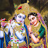 5A77bLA5bmE-channel-avatar-KRISHNA SARATHY কৃষ্ণ সারথি