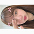 _qgcQIjiQpY-channel-avatar-Rei Vlog