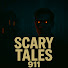 WyHwXtfTwjo-channel-avatar-ScaryTales911