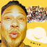 cOfu0dxu_ss-channel-avatar-Te’ Jones