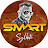 Smart Sylheti Media 