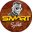 KzhOlwO4YkA-channel-avatar-Smart Sylheti Media 