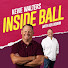 MdnDT71yJWs-channel-avatar-Kevie Walters Inside Ball