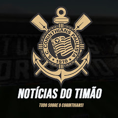 Noticias do timão