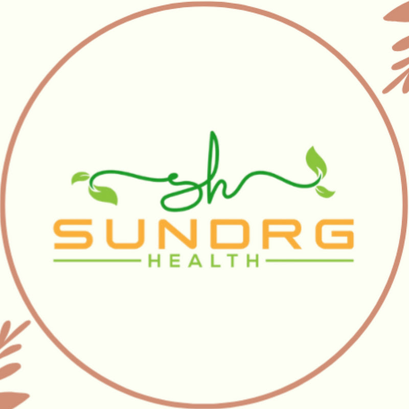 Sundrg Health