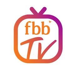 fbb TV channel logo