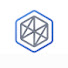 crph9WY0wLw-channel-avatar-DZone Events