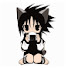 dvPmL_PX_No-channel-avatar-vampiricXgoth [AKAKIIROMIDORIAOI]