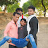 LVqOAtgzoPs-channel-avatar-BanarasiBabuClub