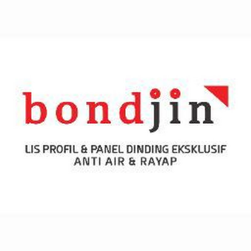 Bondjin Indonesia