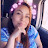 @TeelovesVee