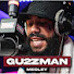 UnFGqkgnqWM-channel-avatar-GU2ZMAN OFFICIEL