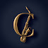 SGJpnapPtK4-channel-avatar-Clubluxe Music