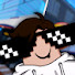 0mTNym96124-channel-avatar-ByteVids