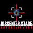 eVijzz4MksA-channel-avatar-Dissenter Stage Entertainment