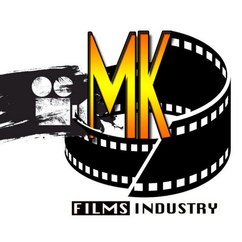 HD DIGITALS MEDIA Audio Visuals