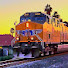 voJGoByegko-channel-avatar-ClankyClover Railfanning