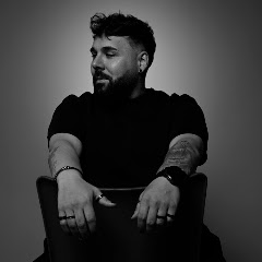 Luis Rainero