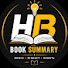 Hjxqbl_x2tI-channel-avatar-HB Book Summary