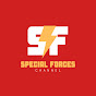 specialforces logo