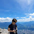 lvitqxcwt8o-channel-avatar-Sol_ _