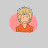 @dyldar4732's avatar