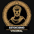 KKZXK65NsLo-channel-avatar-Estoicismo Visceral