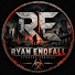 MbB7_J37FJw-channel-avatar-Ryan EndFall and Last Signal