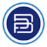 fbKHQs8Jkac-channel-avatar-ABDF - Associação Brasileira de Direito Financeiro