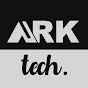ARK TECH logo