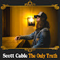 Scott Cable - Topic - Youtube