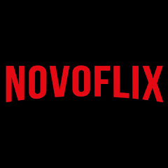 NovoFlix