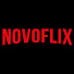 9njUkh0tLJ0-channel-avatar-NovoFlix