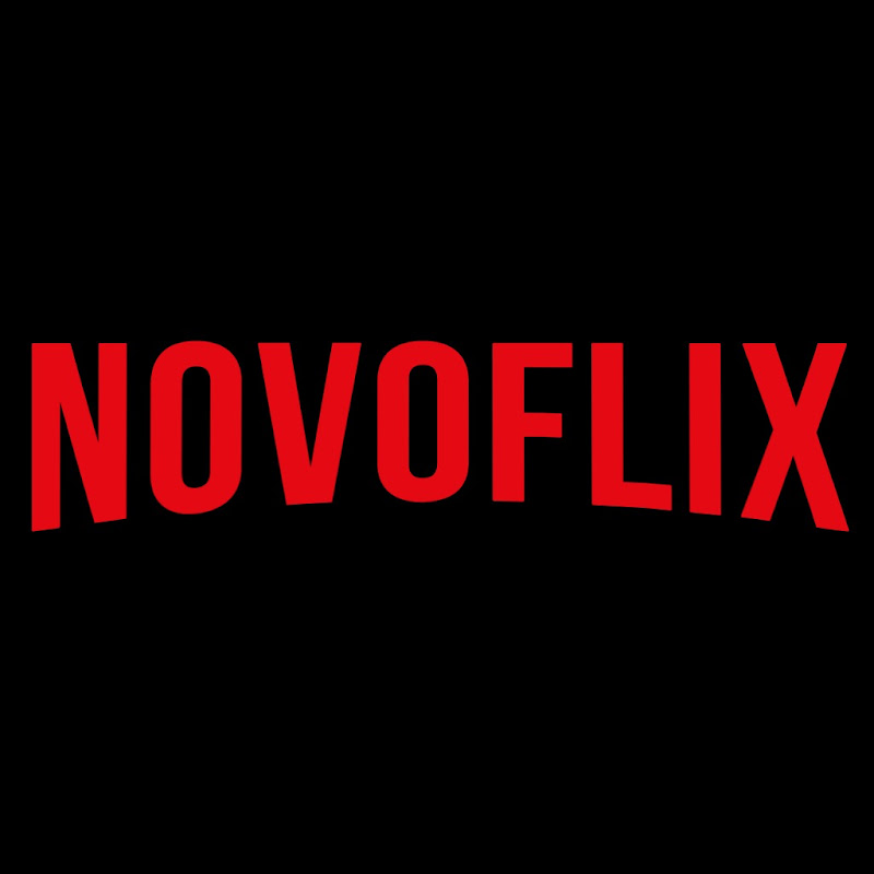 NovoFlix