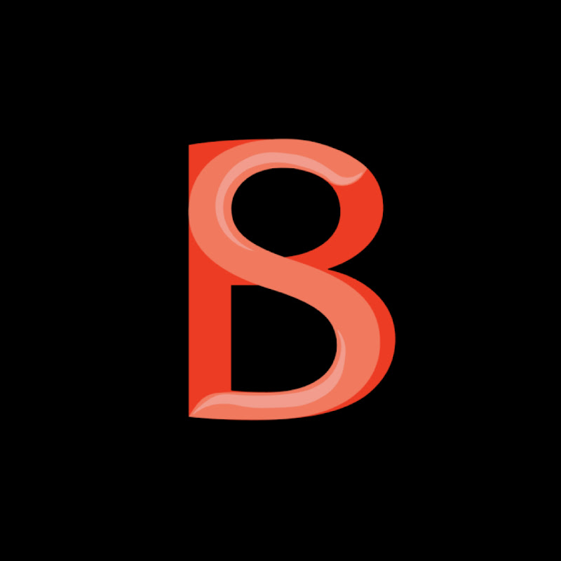 Bevel Studio