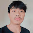 h4XPPz-YZZI-channel-avatar-Rizky Wahyu Efendi