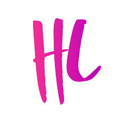 Hollywood Life channel logo