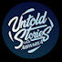 M8X3cuWdcmM-channel-avatar-Untold Stories with Aiswarya 