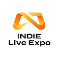 INDIE Live Expo