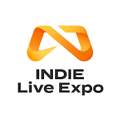INDIELiveExpo