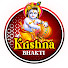 9SLHTo1BLag-channel-avatar-Krishna Bhakti