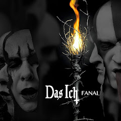 Das Ich