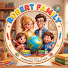 QphO73u9kI8-channel-avatar-Robert Family Stories