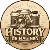 History Reimagined
