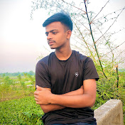 Nazmul Hasan 