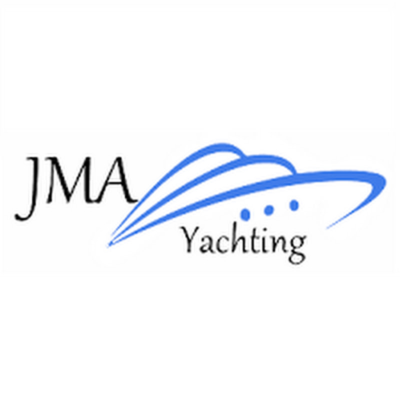 jmayachting3015