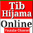 @TibHijamaOnline