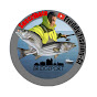 Freddy Fishing-CT channel logo