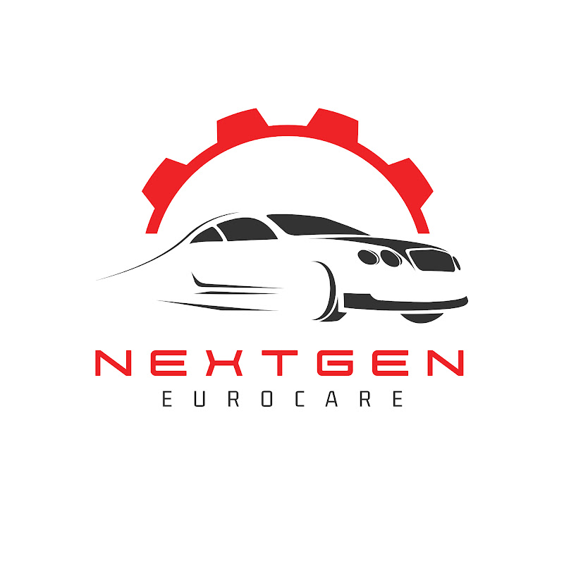 Next Gen Euro Care