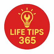 Life Tips 365